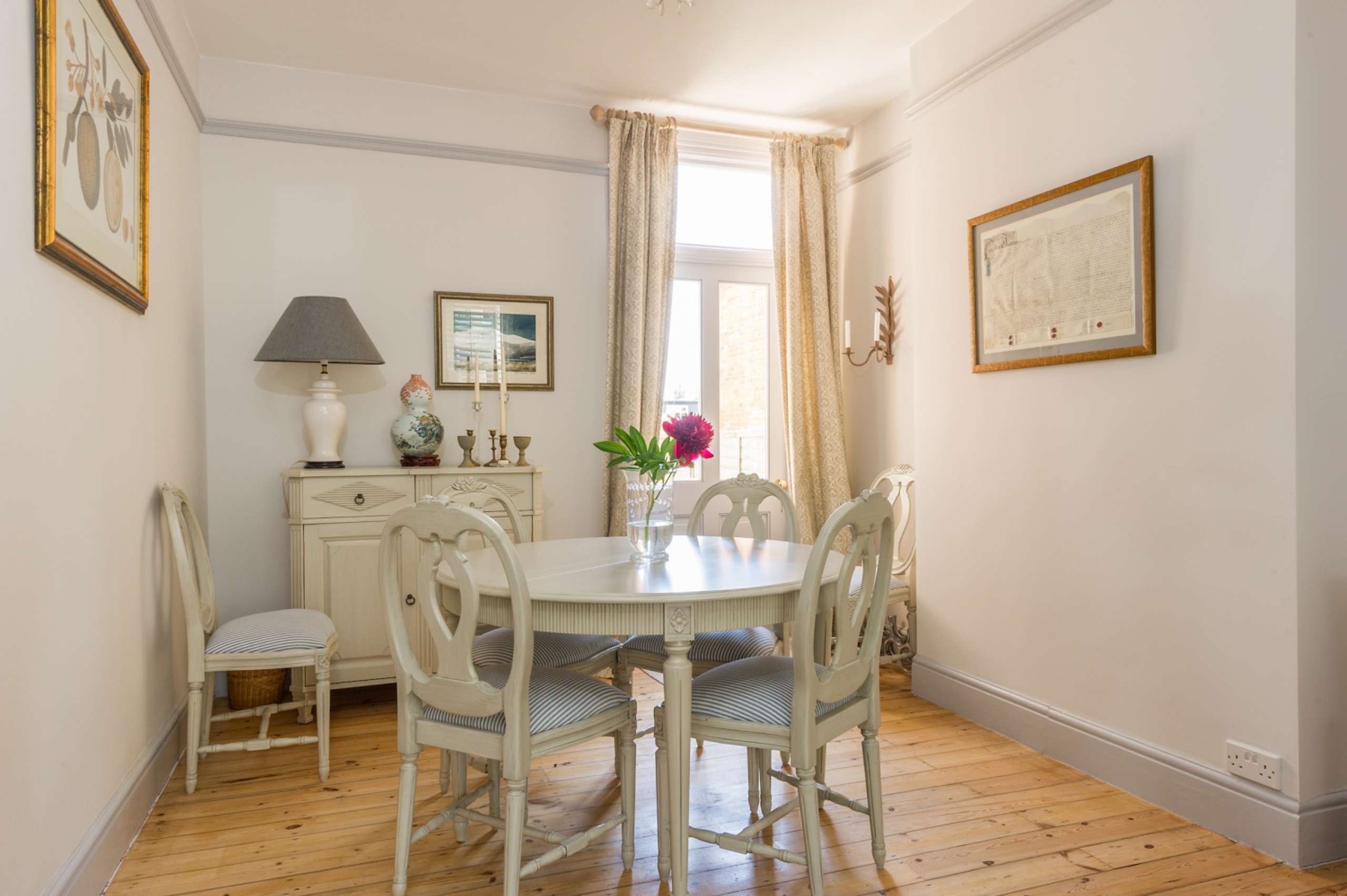 134 Divinity Road  High Res-17