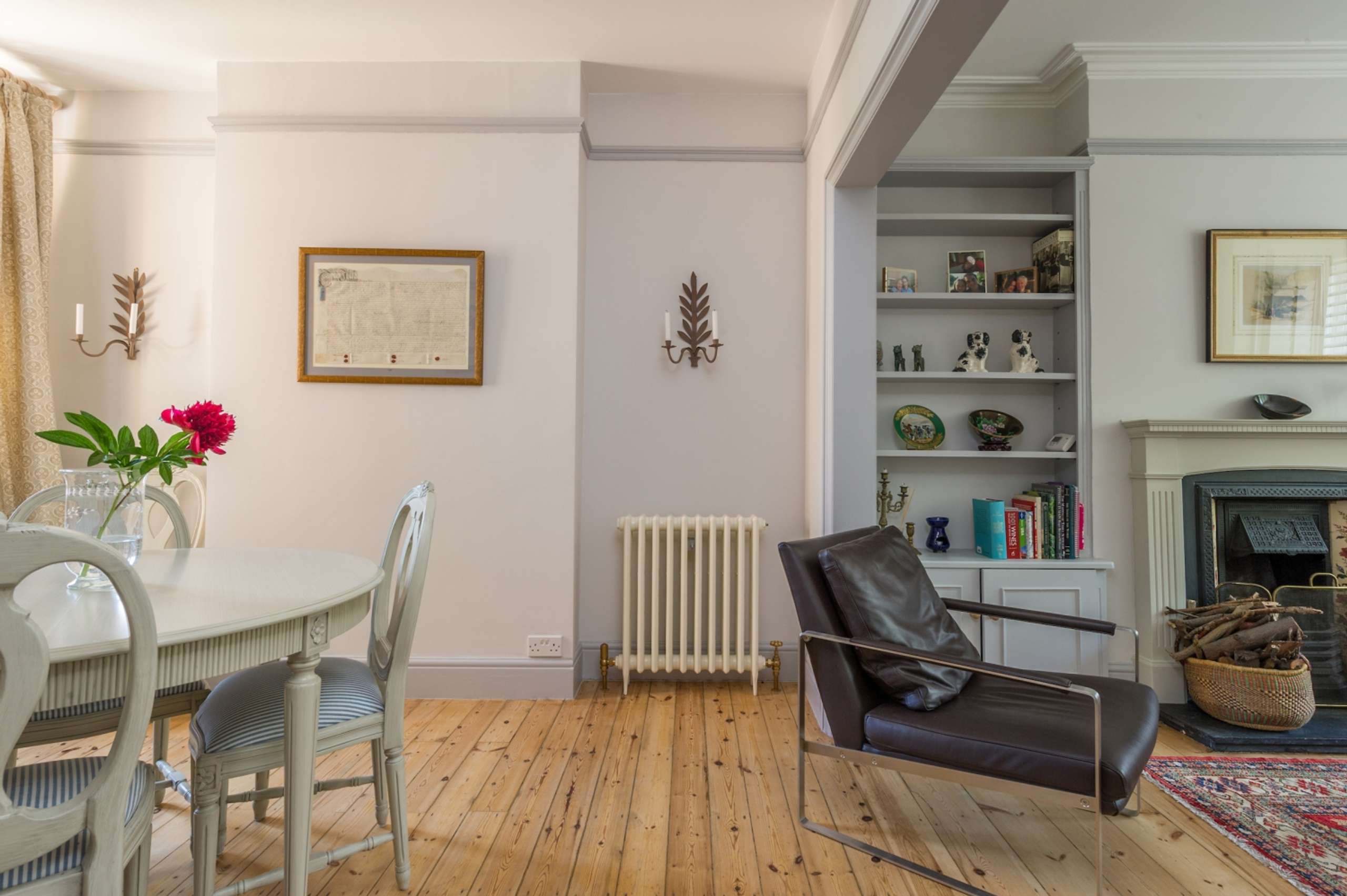 134 Divinity Road  High Res-18