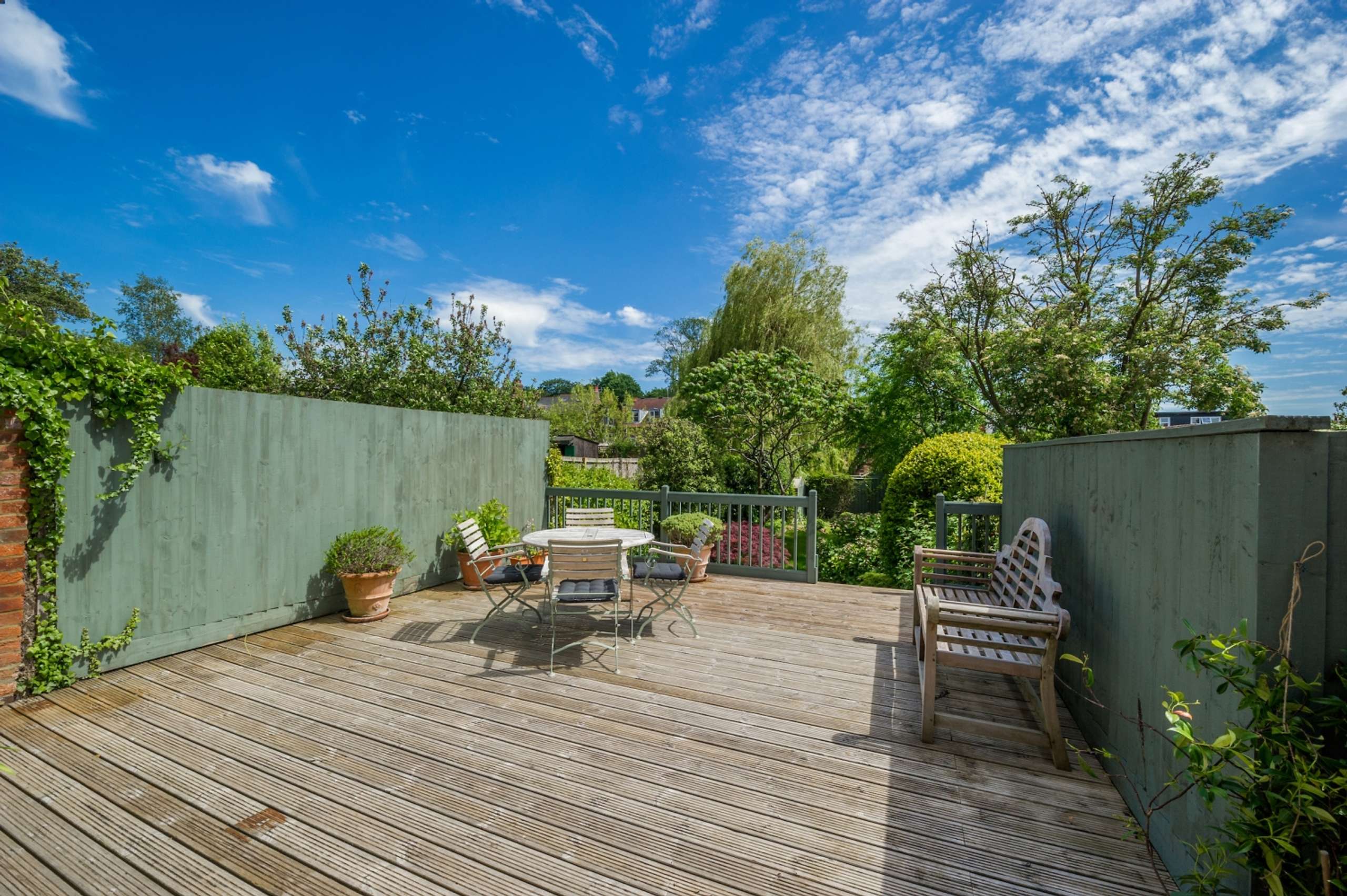 134 Divinity Road  High Res-2