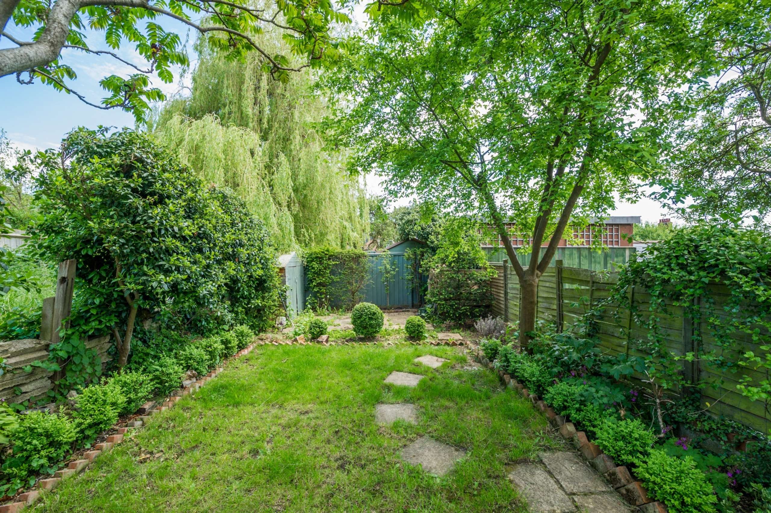 134 Divinity Road  High Res-6