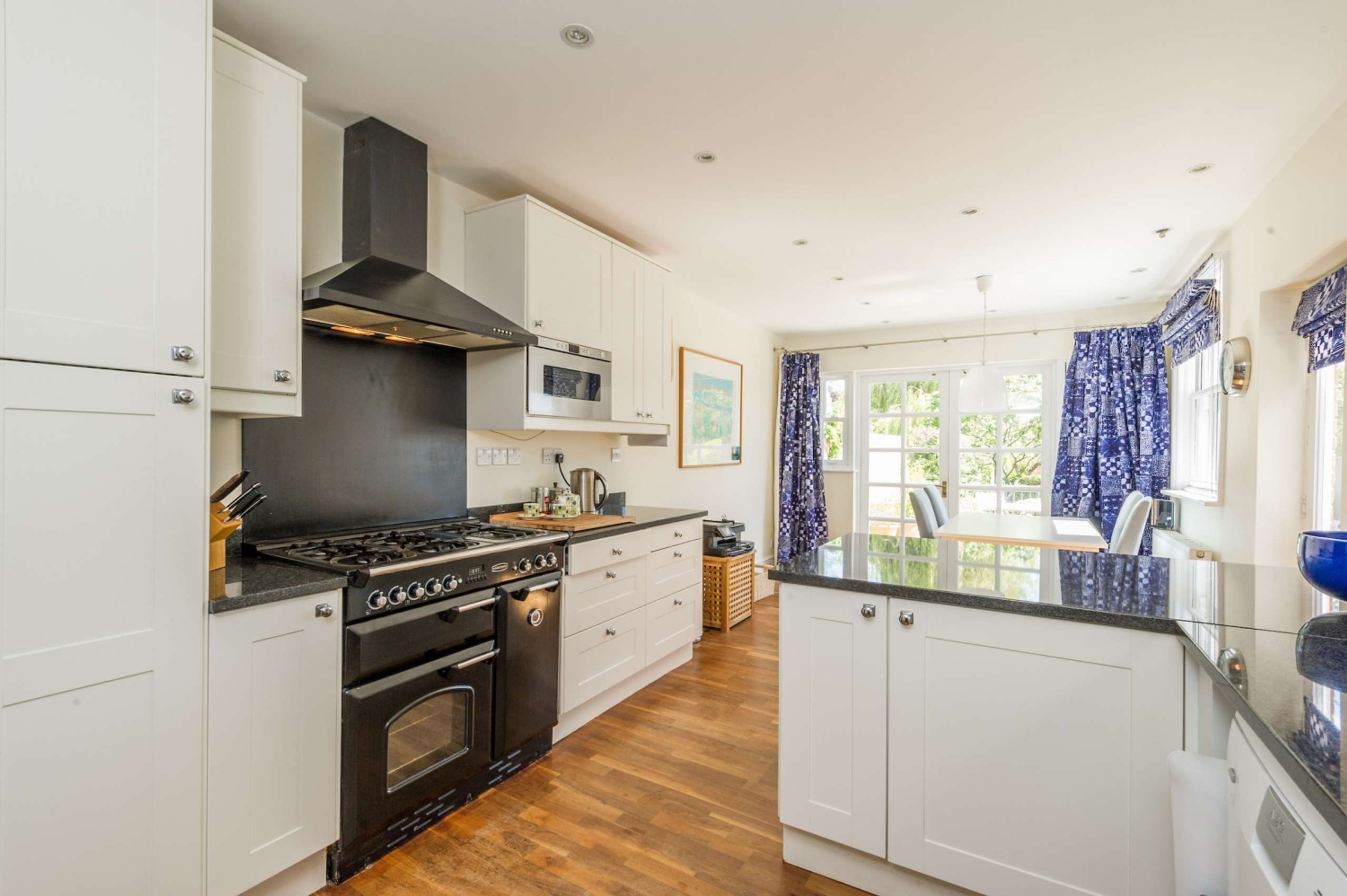 134 Divinity Road  High Res-9