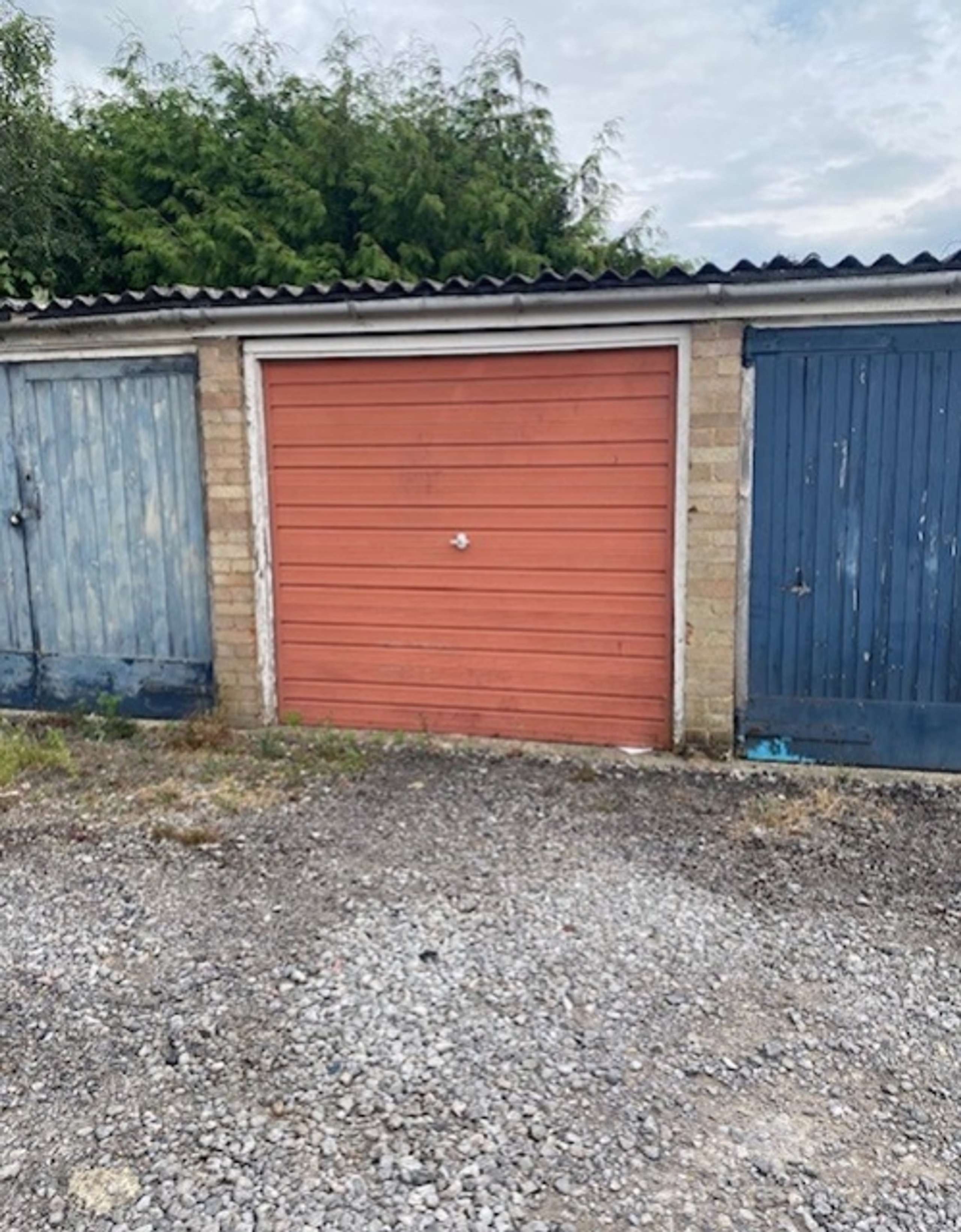 garage 2