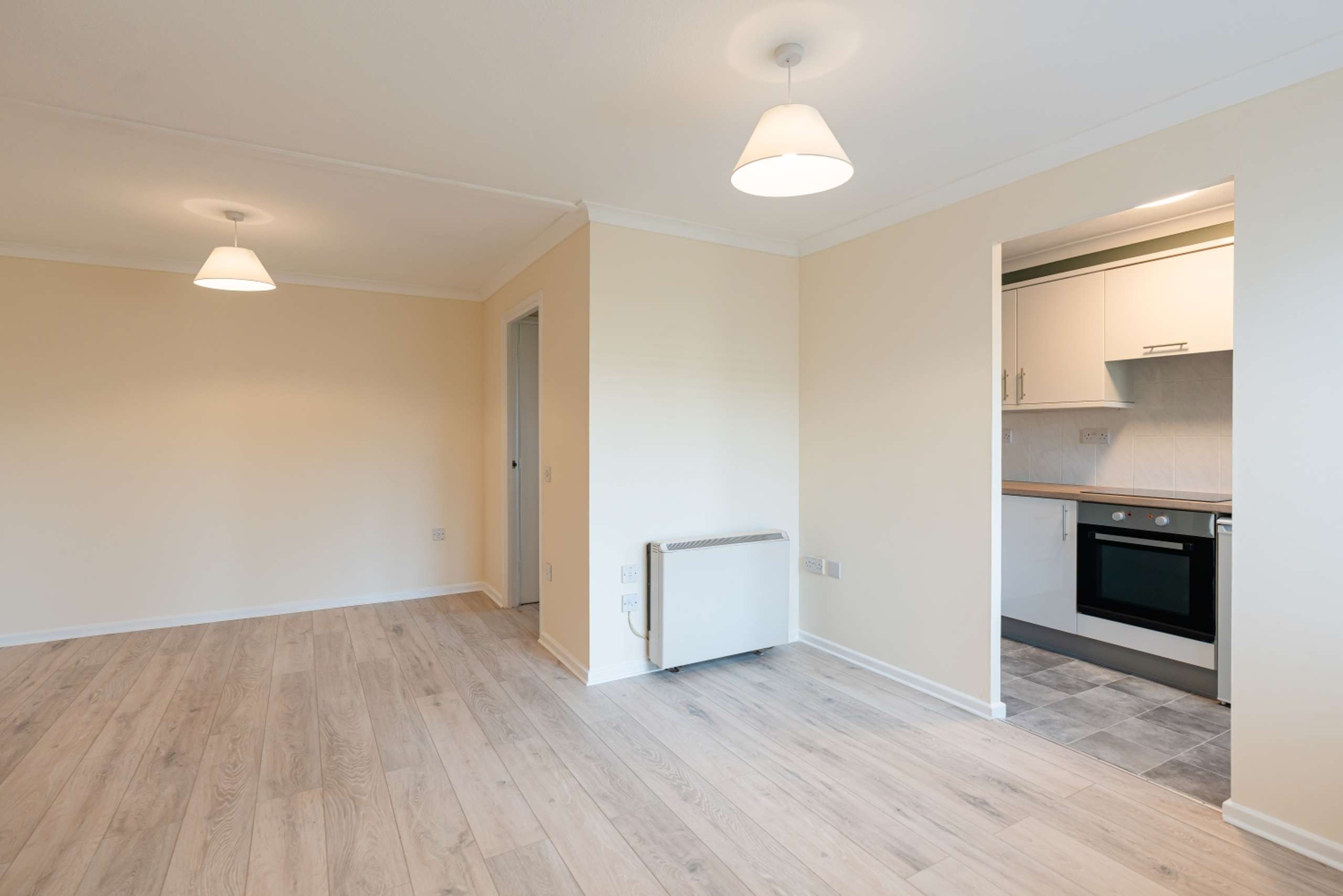 7 Levery Close-04609