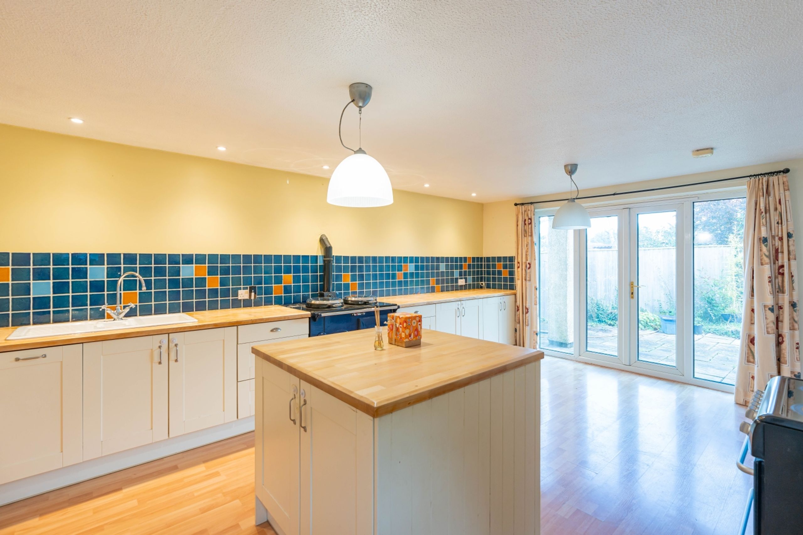 14 Ardley Road-03241