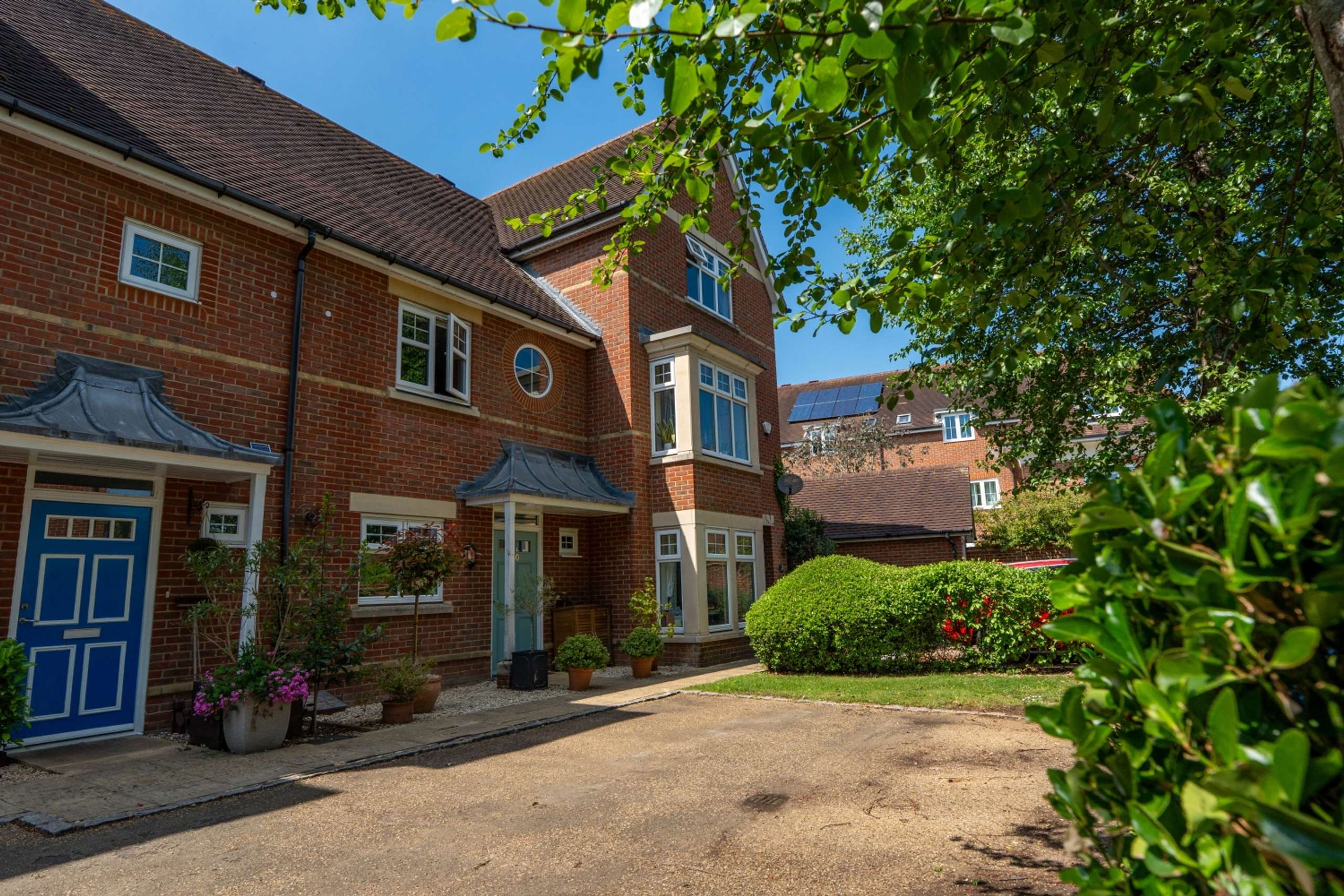 30 Stone Meadow-01654