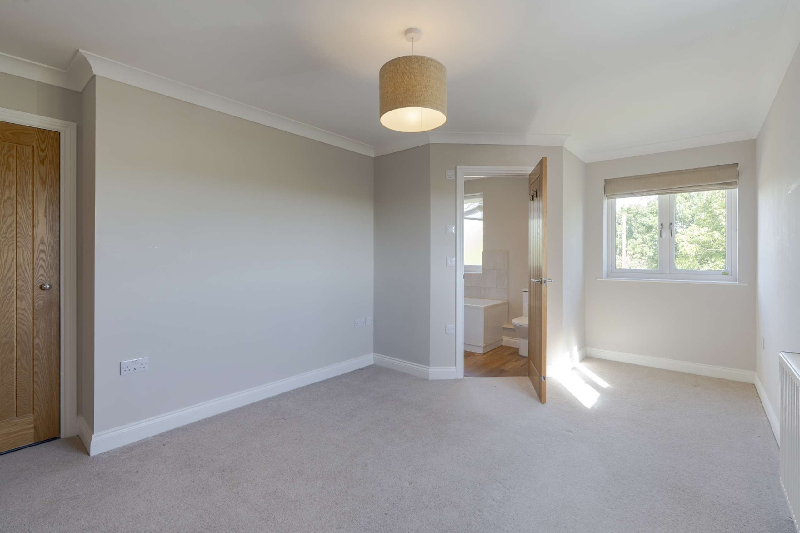 7b Cleveley Road-09261