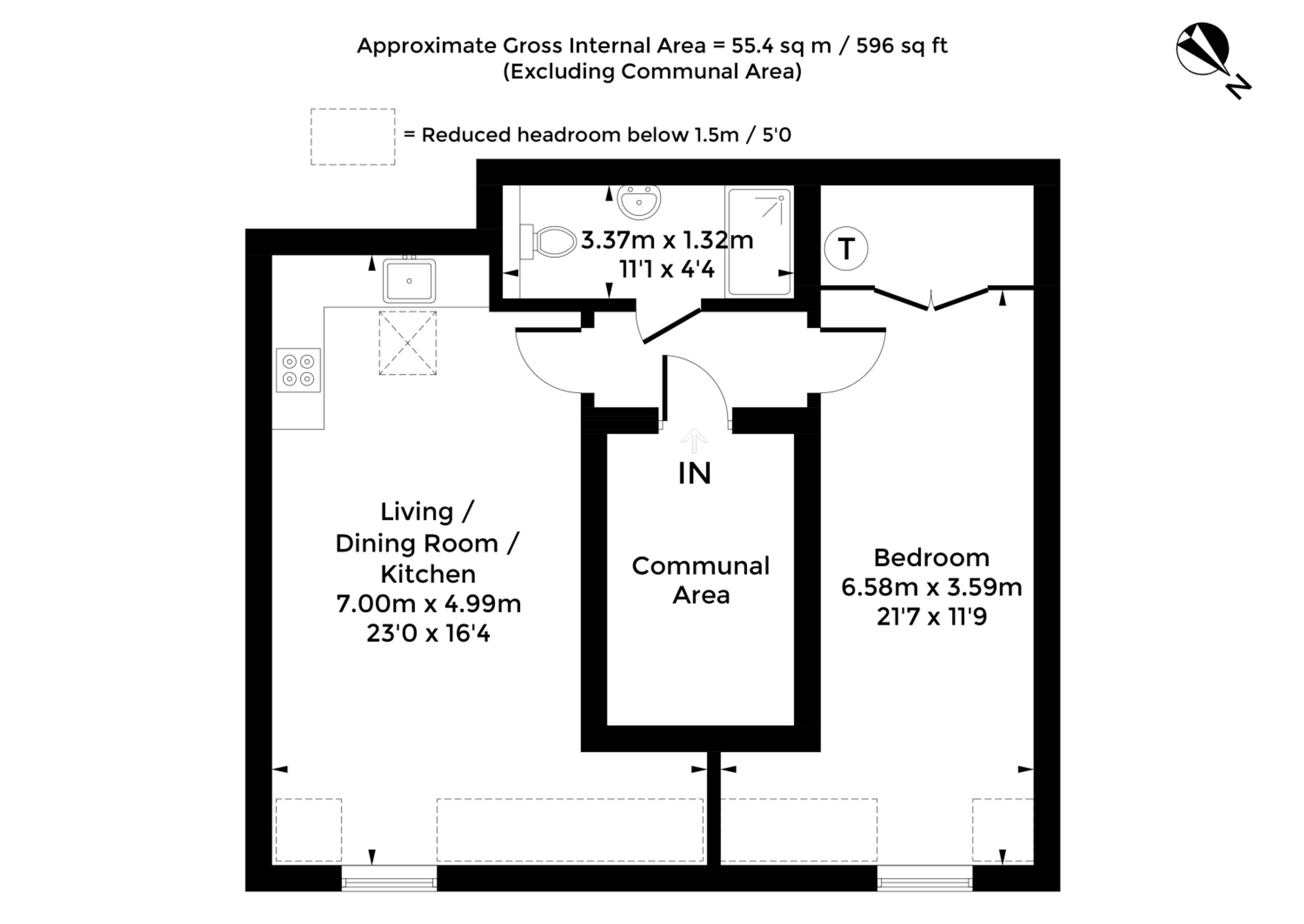 Final_1246830_Flat-5-100-Cres_041025112833172