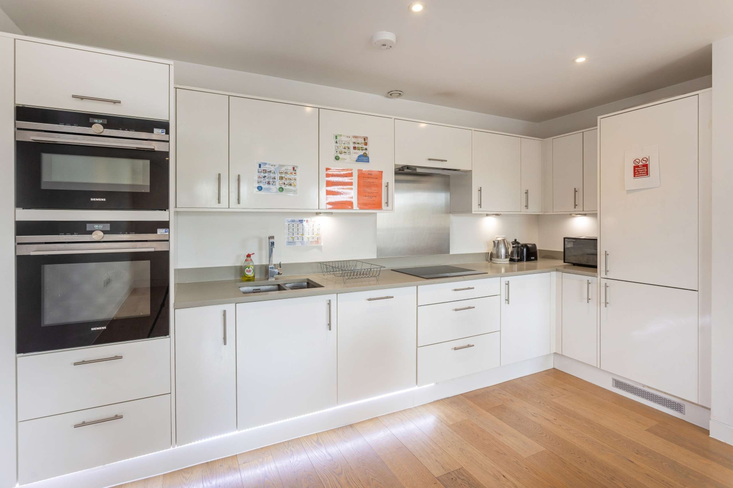 11 Kennett House 009