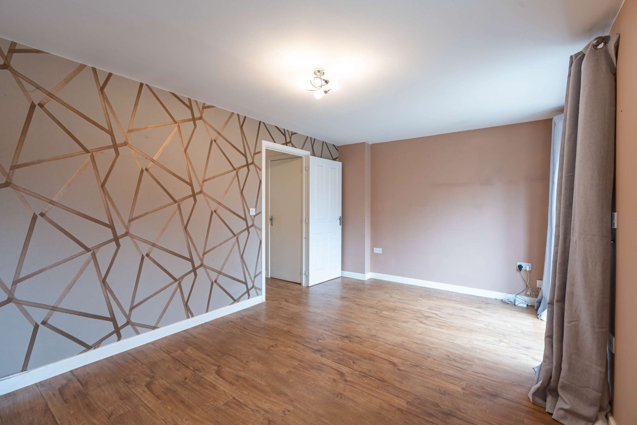 92 Fontwell Road-04654