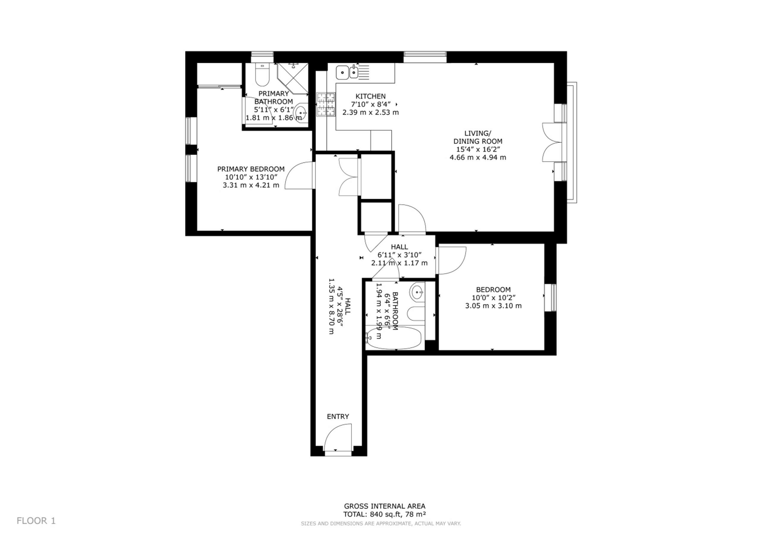 108_Elizabeth_Jennings_Way