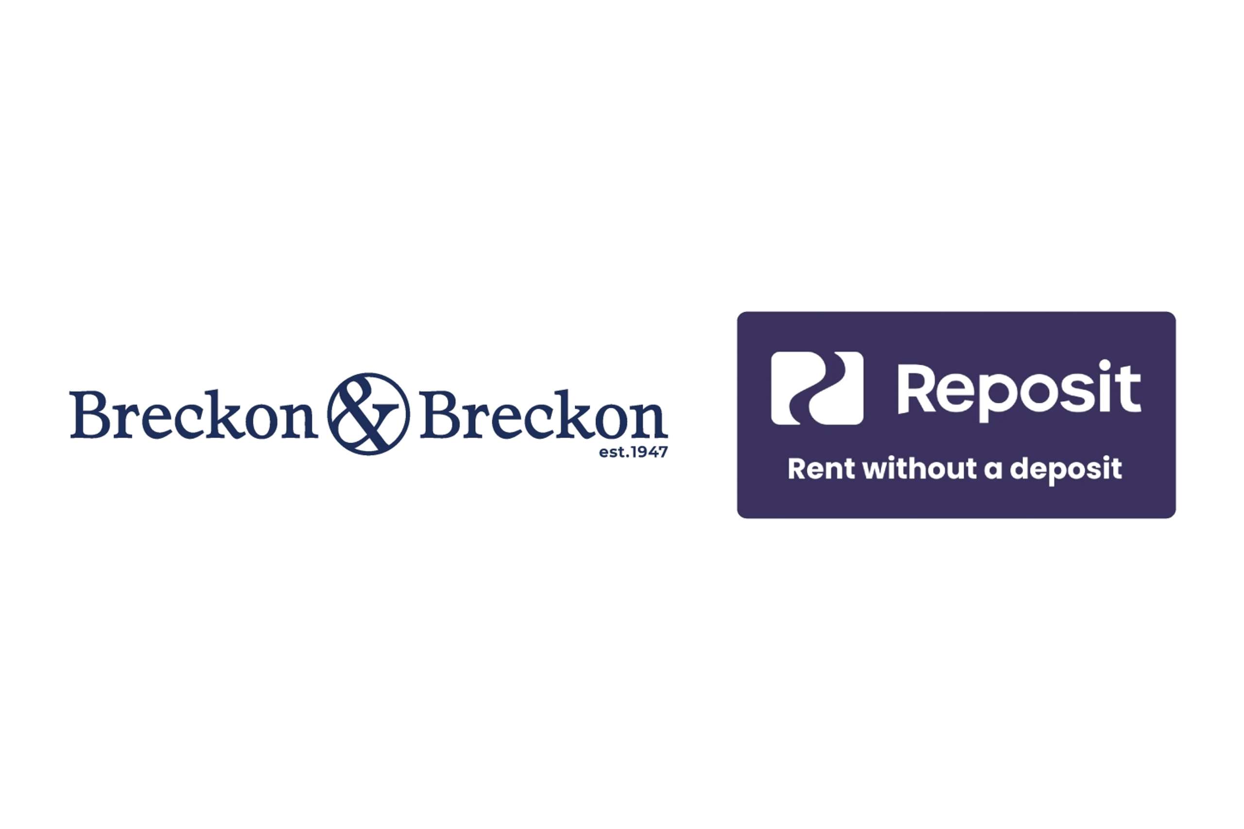Reposit Listings - Right Move