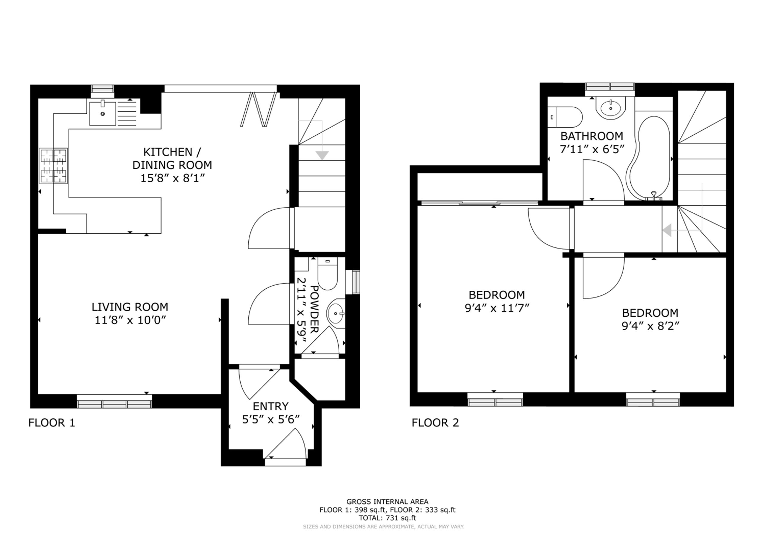 45b_High_Street