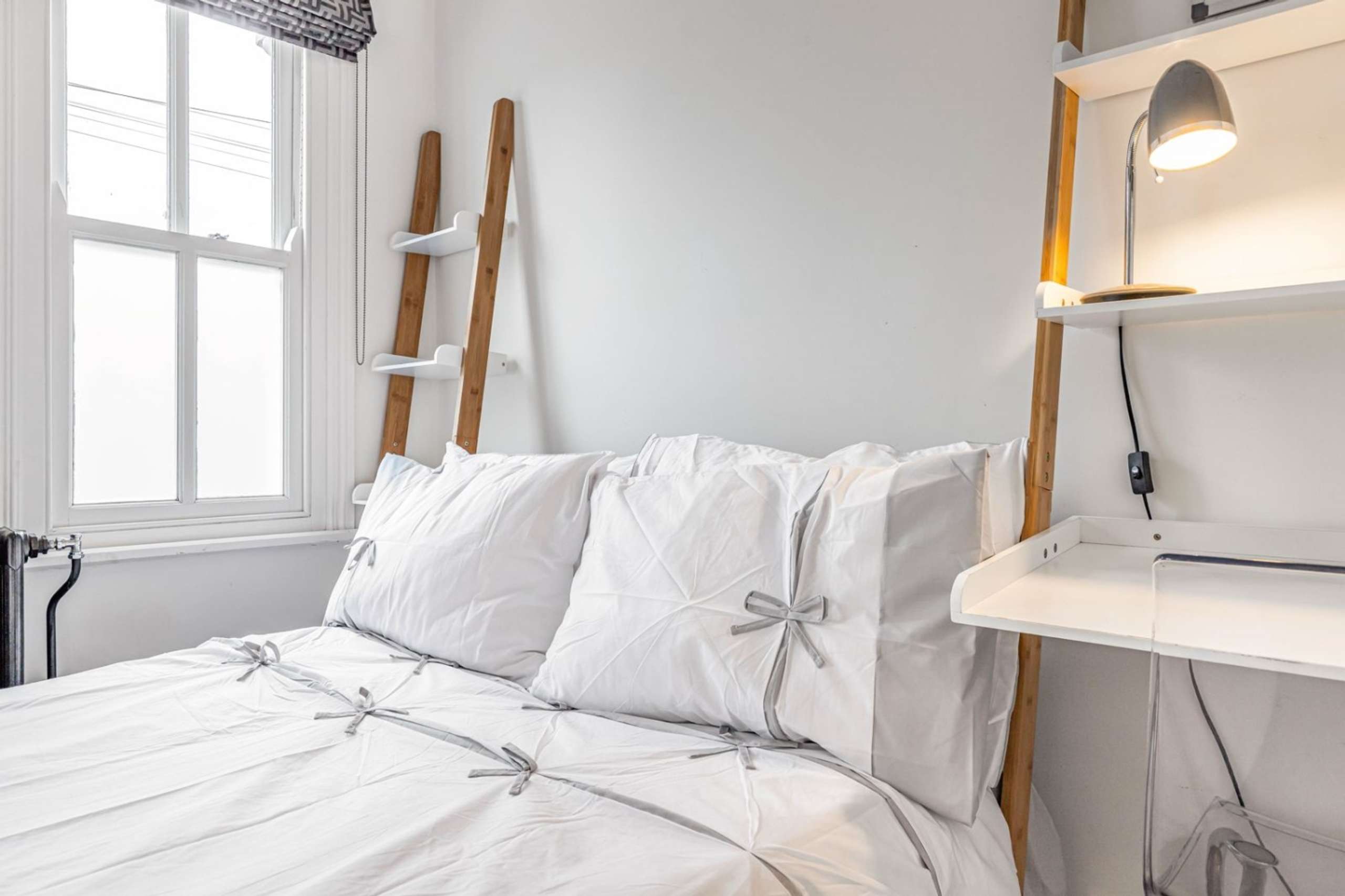 WhatsApp Image 2025-11-28 at 12.06.18