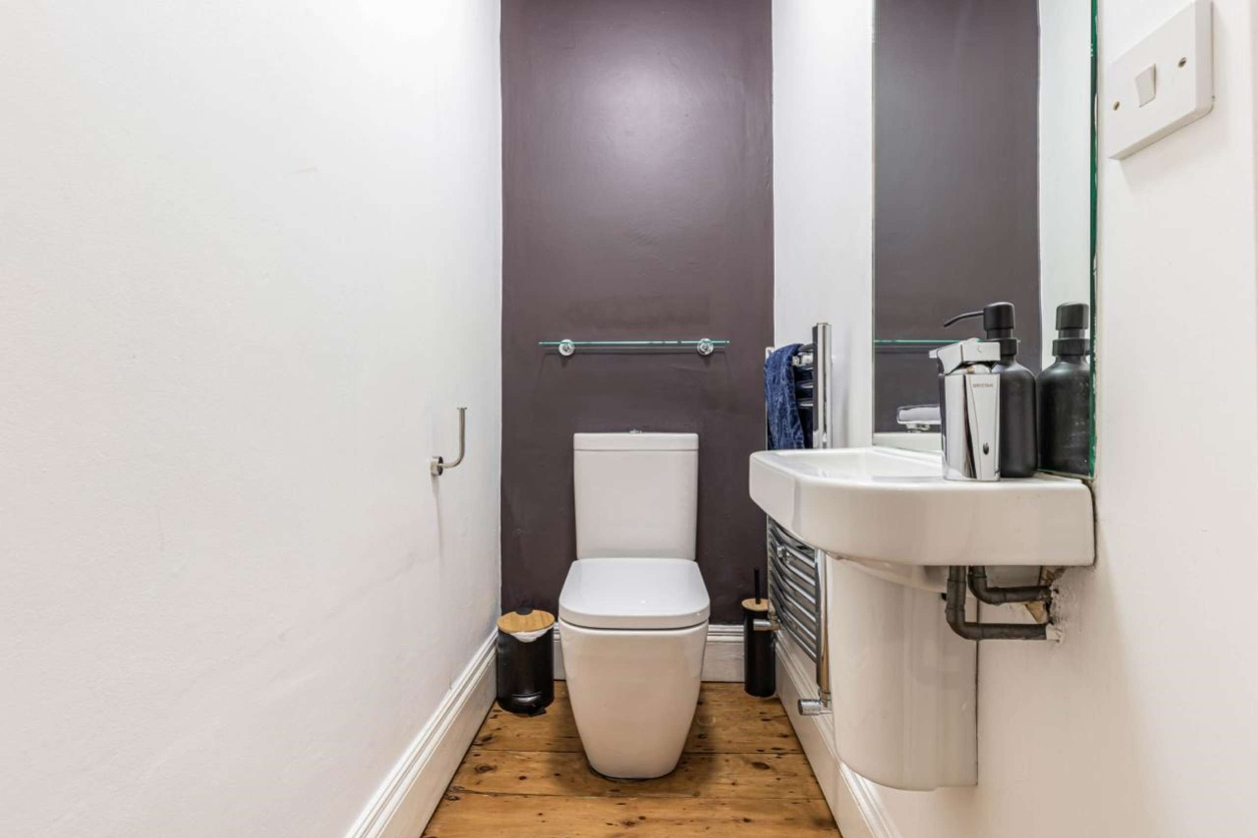 WhatsApp Image 2025-11-28 at 12.06.19 (5)