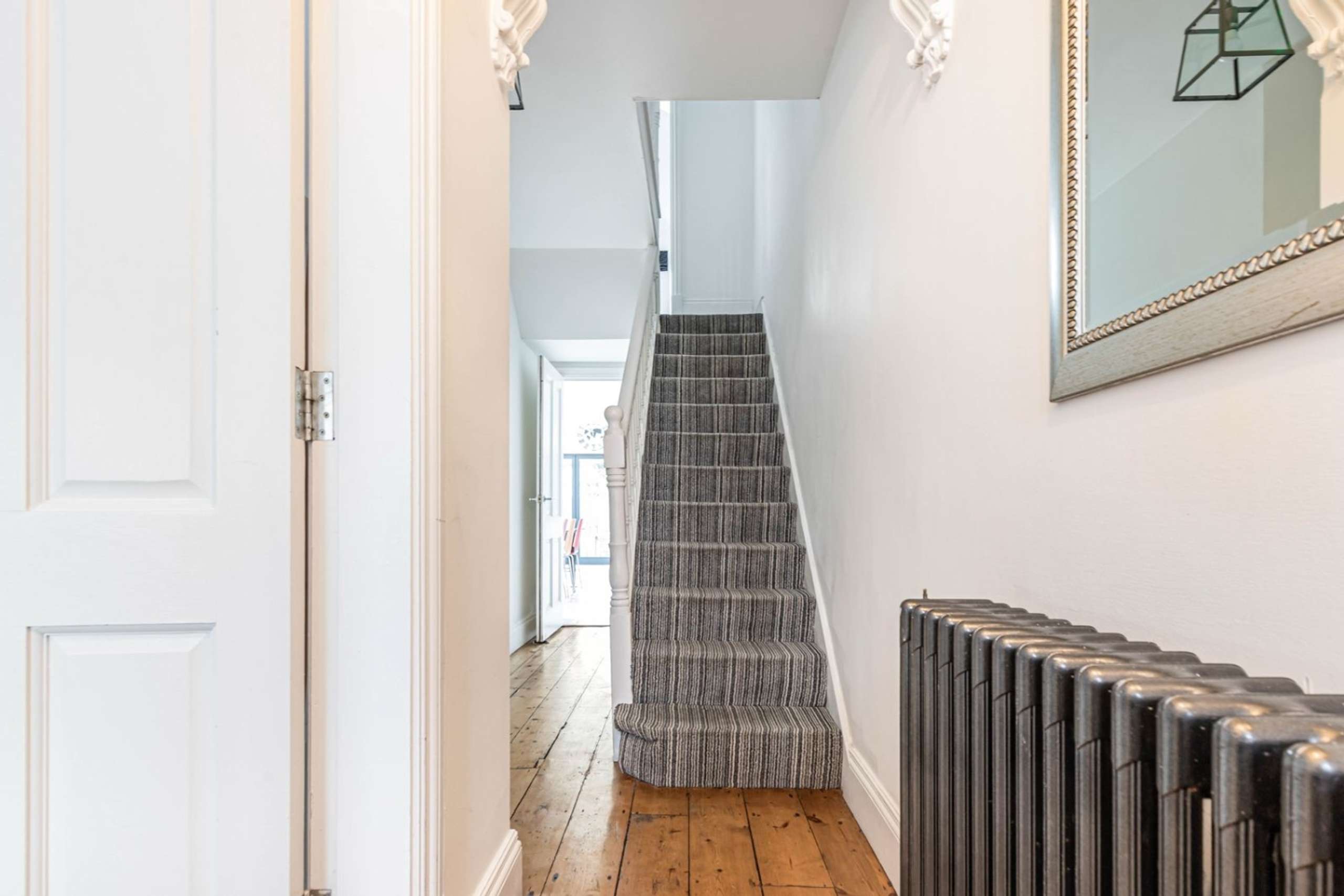 WhatsApp Image 2025-11-28 at 12.06.19 (9)