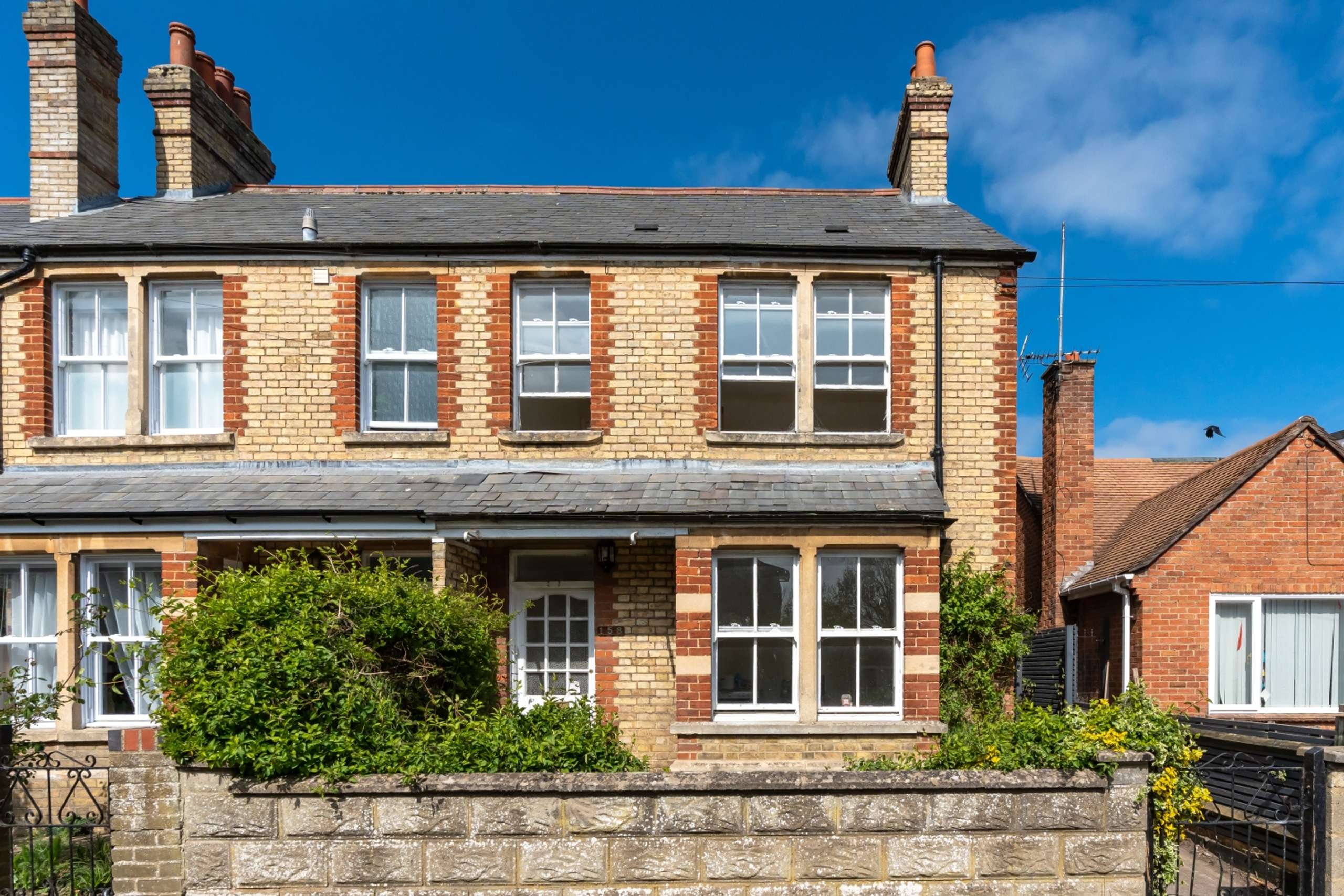 158 Godstow Road-01776