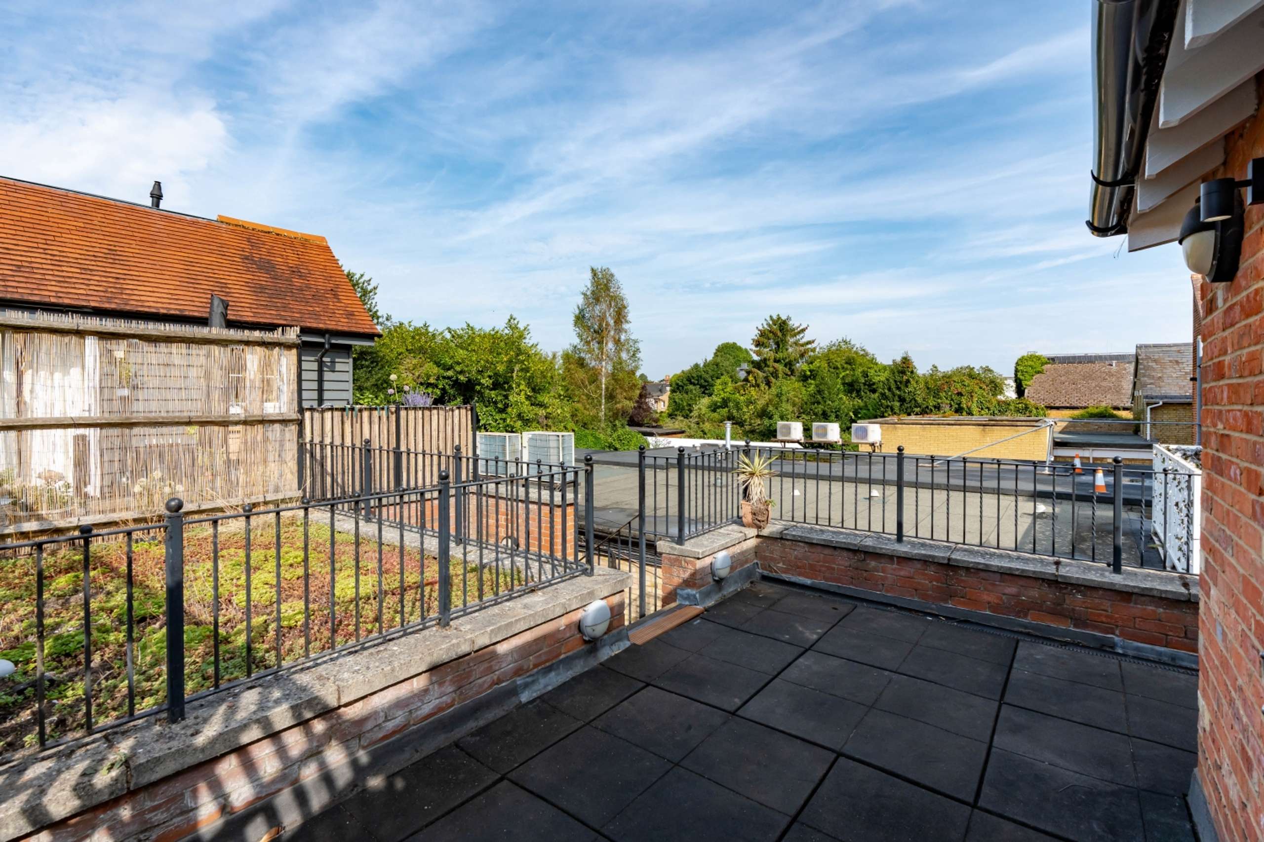 241b Banbury Road-00014