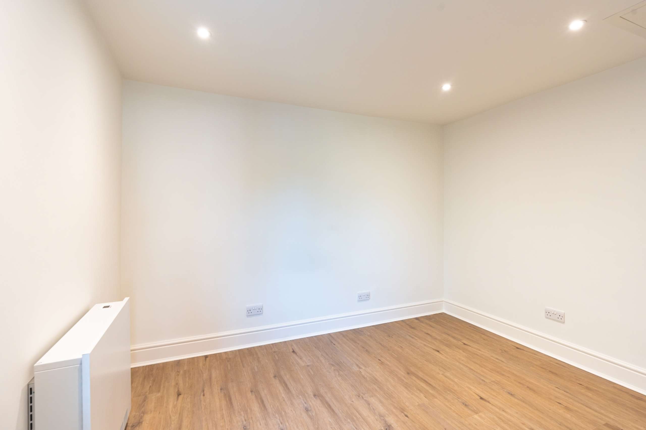 241b Banbury Road-09978