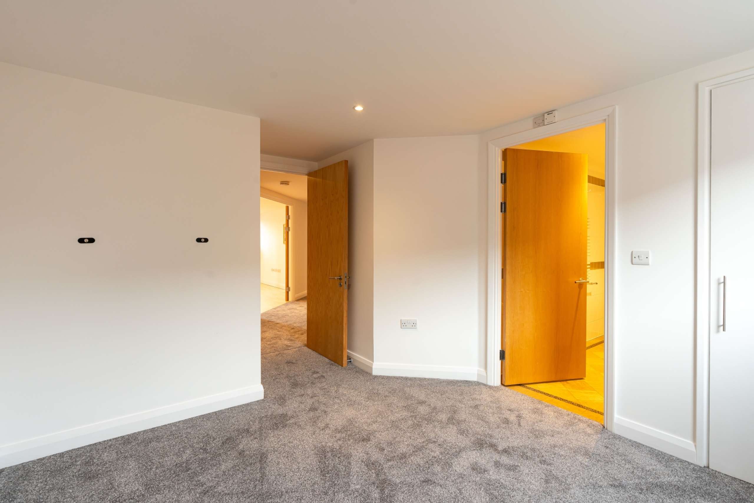 48 The Lion Brewery-01022