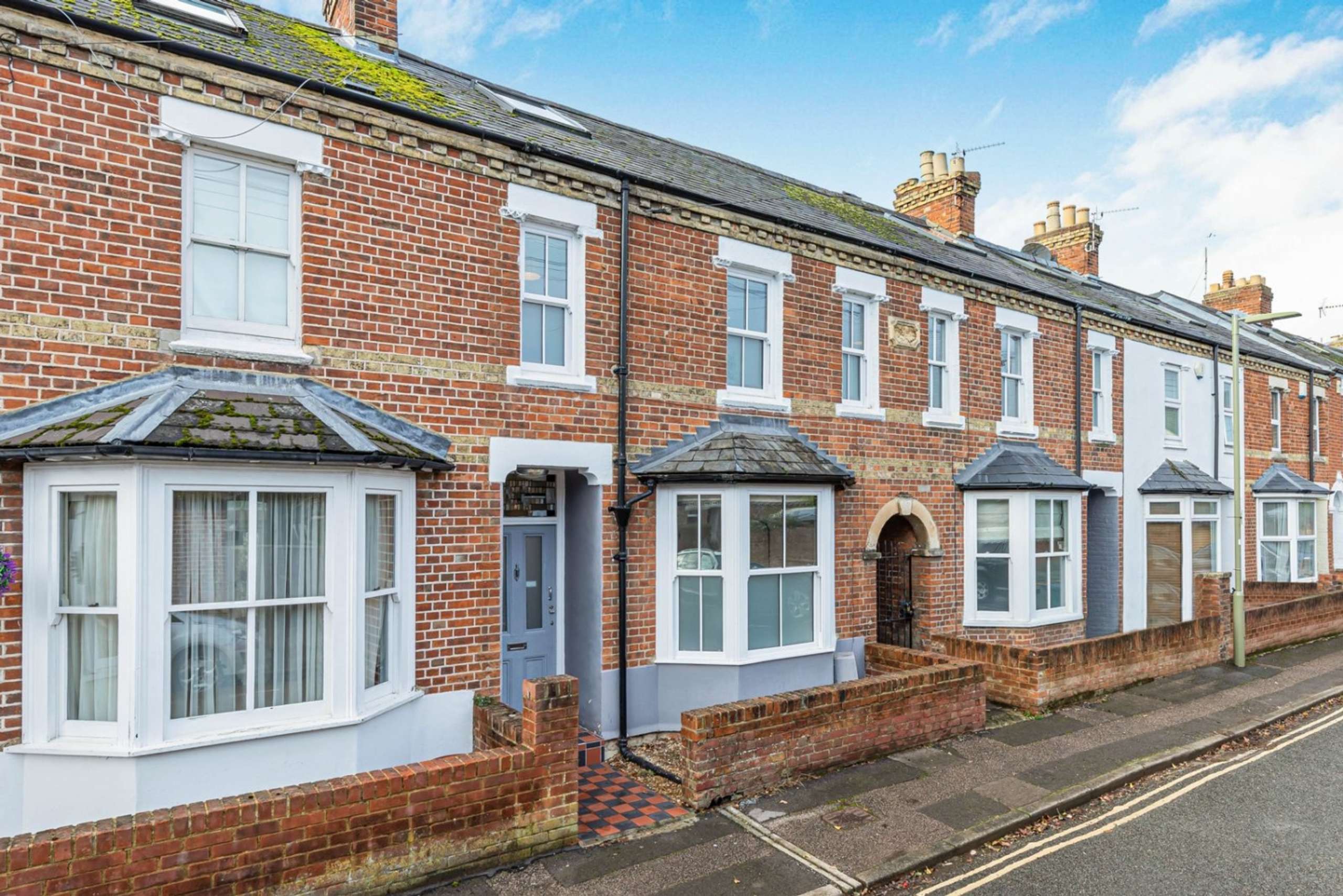 WhatsApp Image 2025-11-28 at 12.06.21 (3)