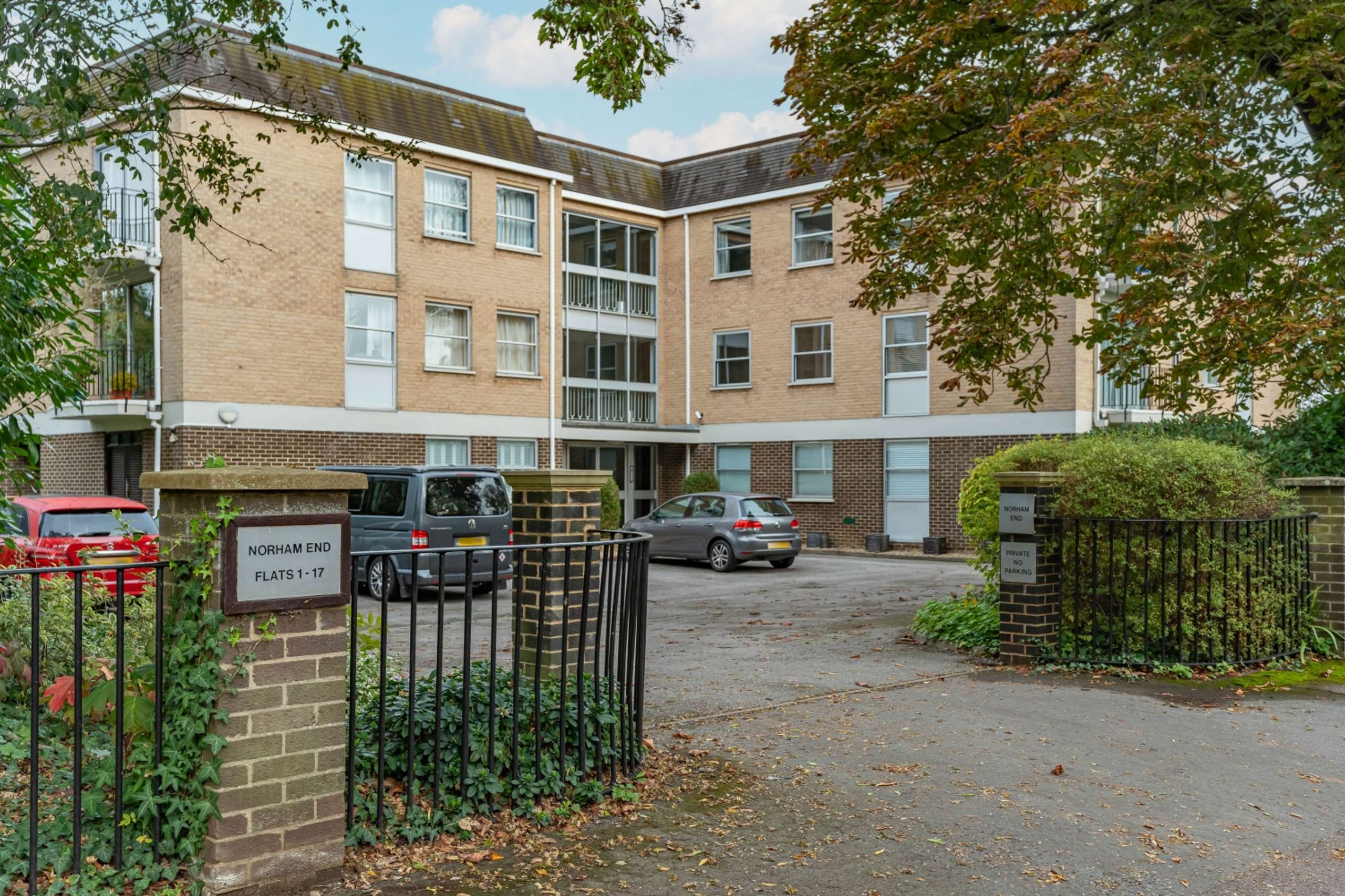 External