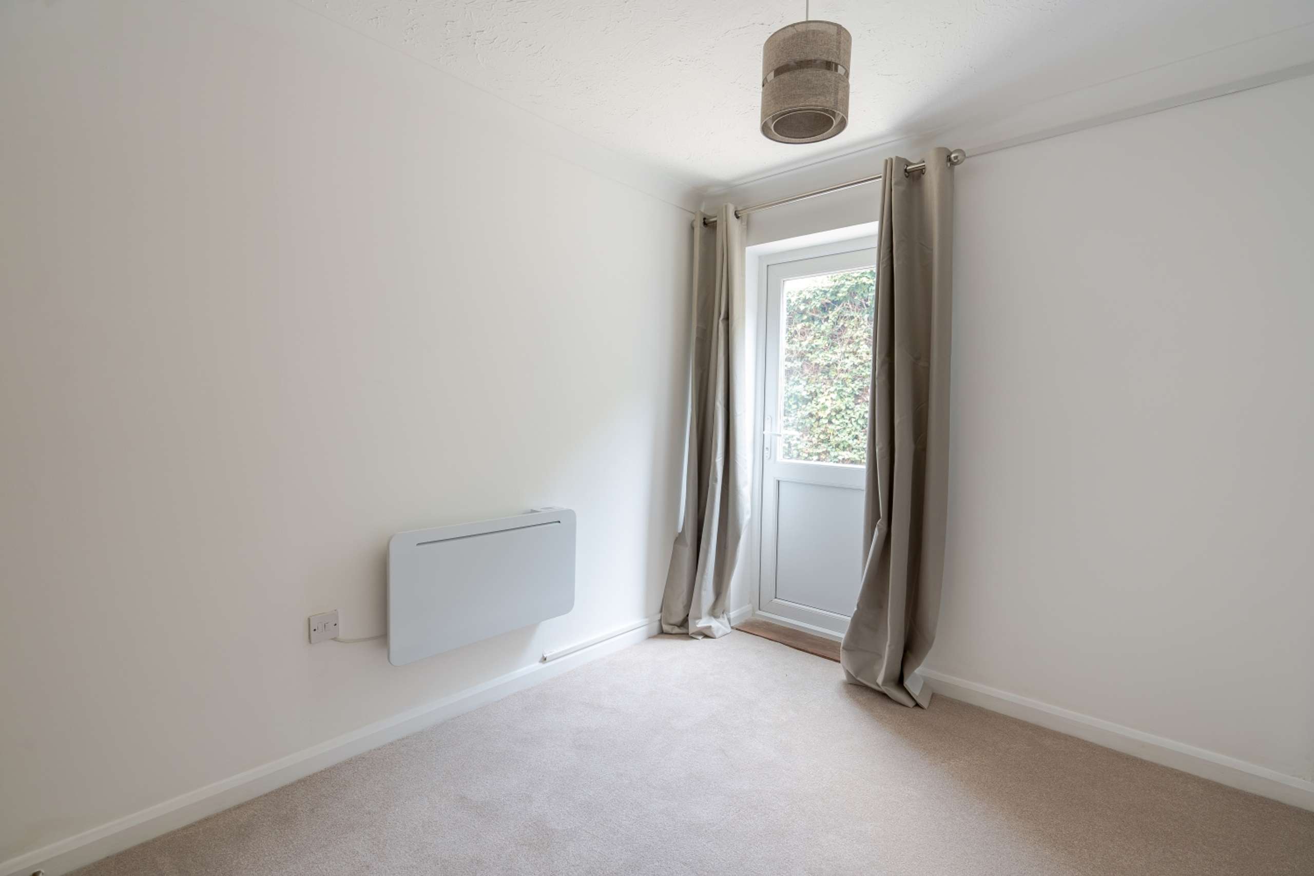 9 Penhurst Court-07075