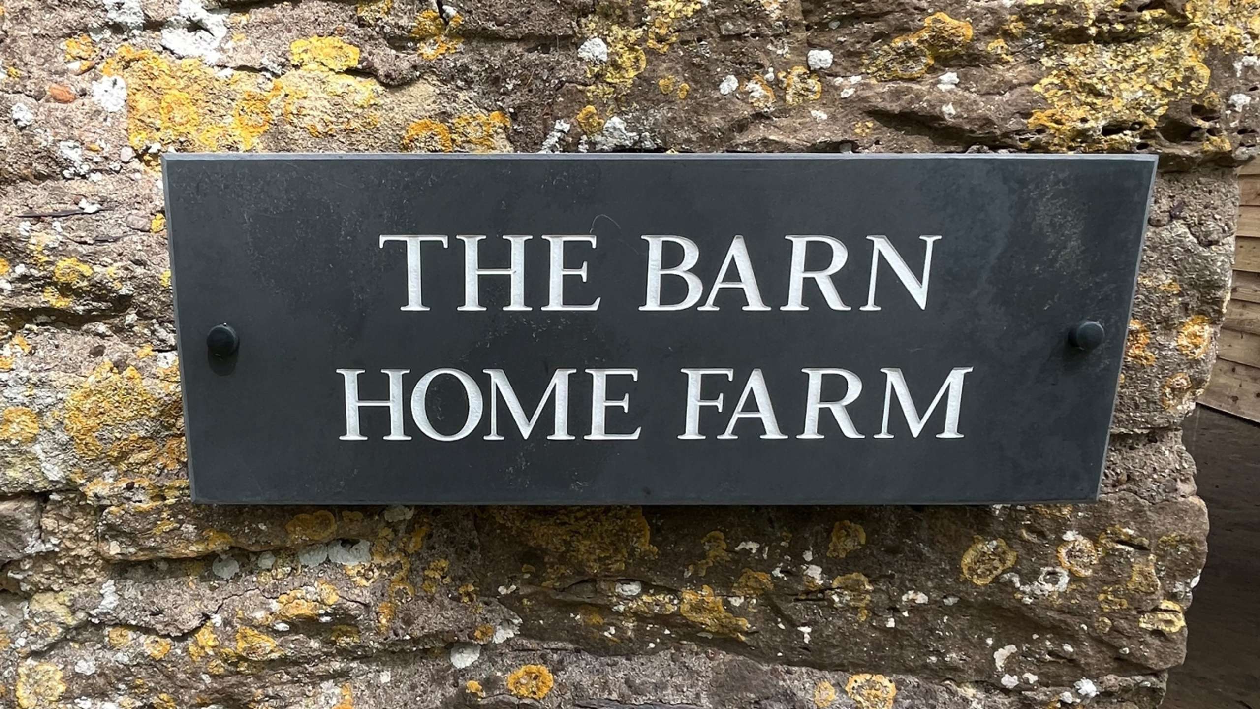 Barn 2