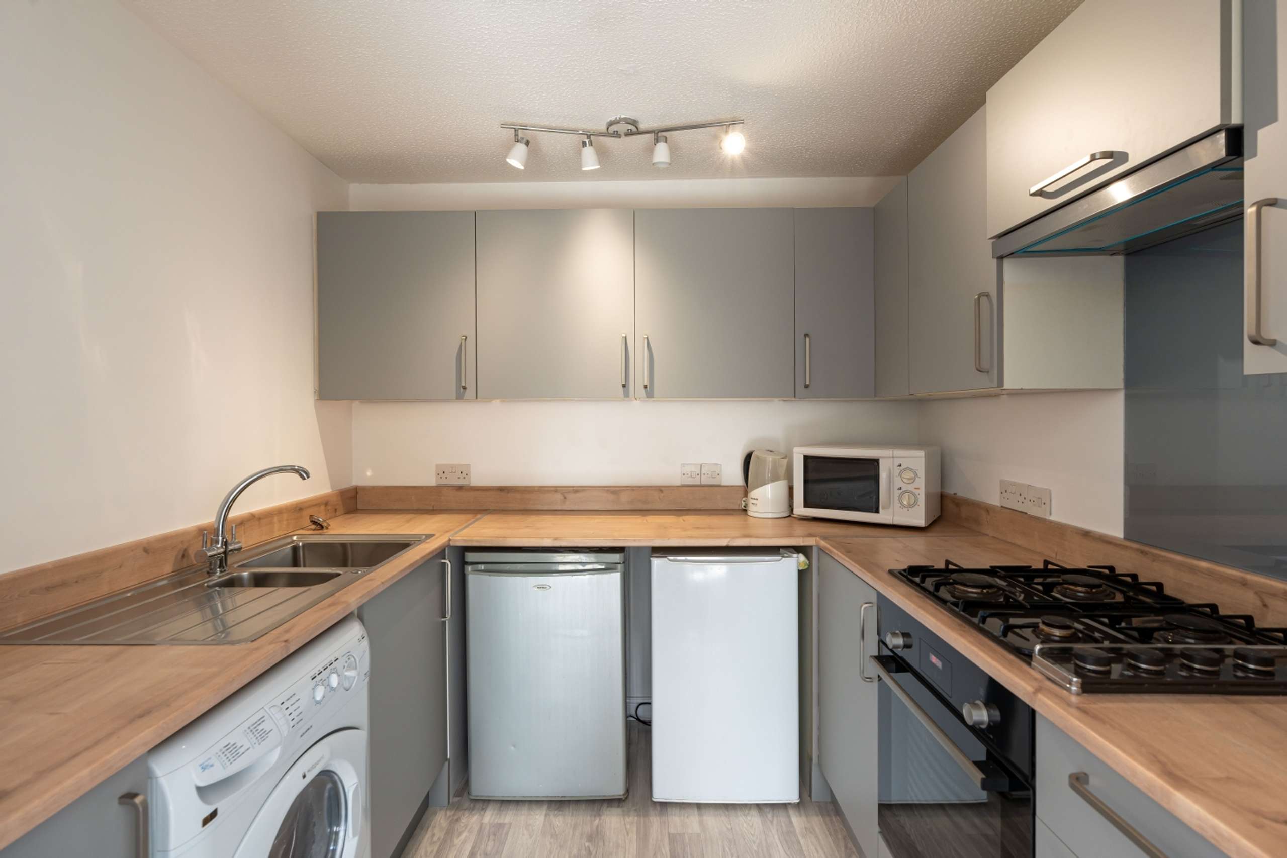 61 Green Ridges-09020