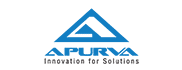 Apurva India Apurva India