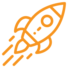 Energetic Startups Energetic Startups