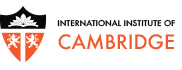 International Institute of Cambridge International Institute of Cambridge