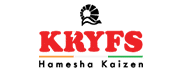 KRYFS KRYFS
