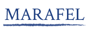 Marafel Solutions Marafel Solutions