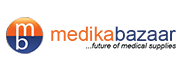 MedikaBazaar MedikaBazaar