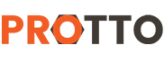 Protto Protto
