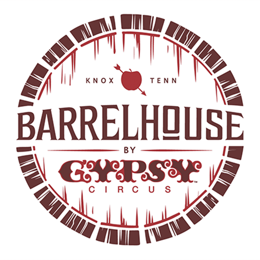 Barrelhouse by Gypsy Circus