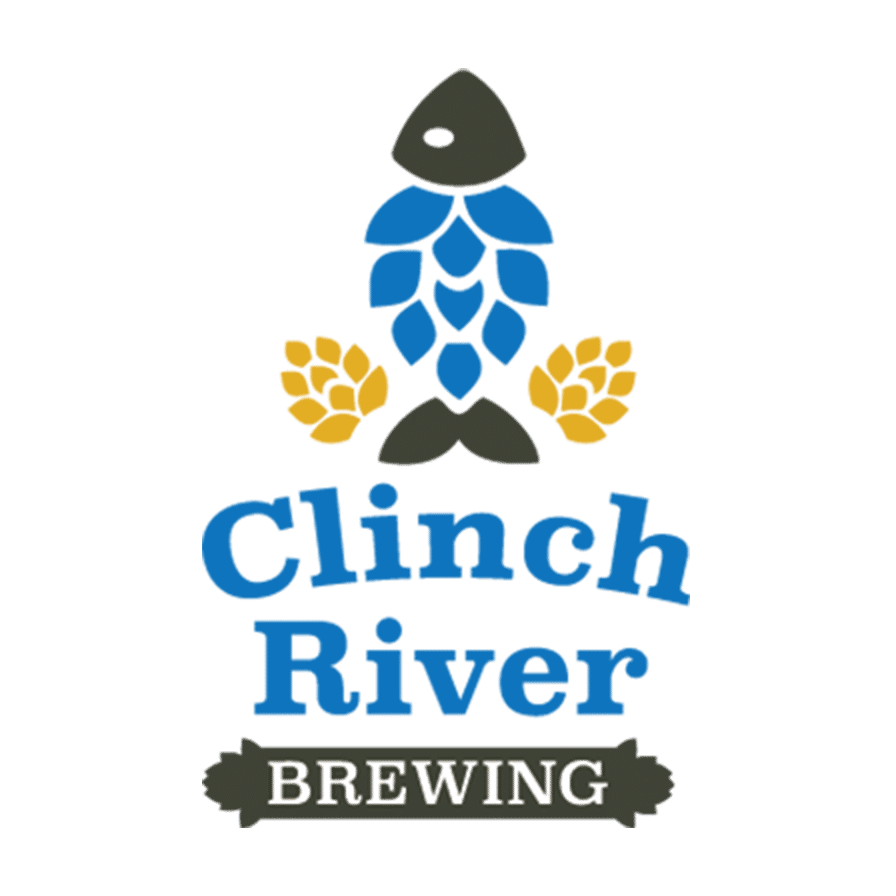 Clinch River Brewing