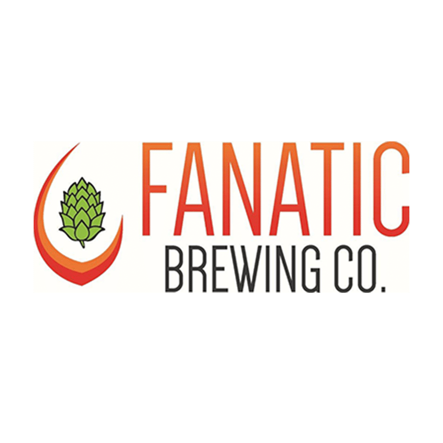 Fanatic Brewing Co.