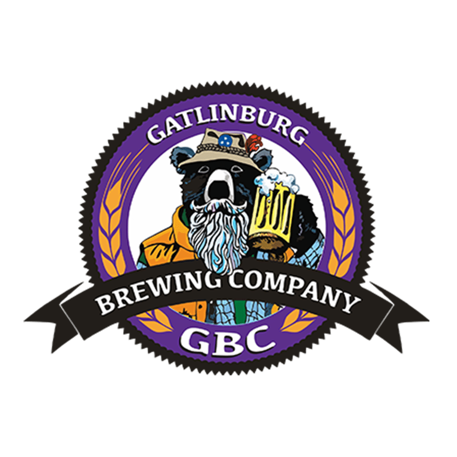 Gatlinburg Brewing Company