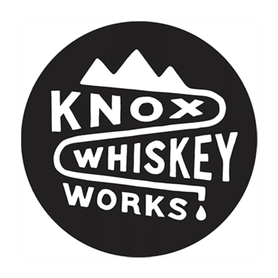 Knox Whiskey Works