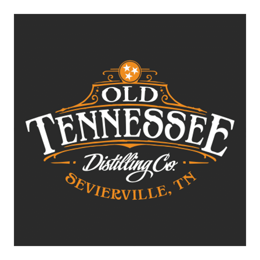 Old Tennessee Distilling Co.