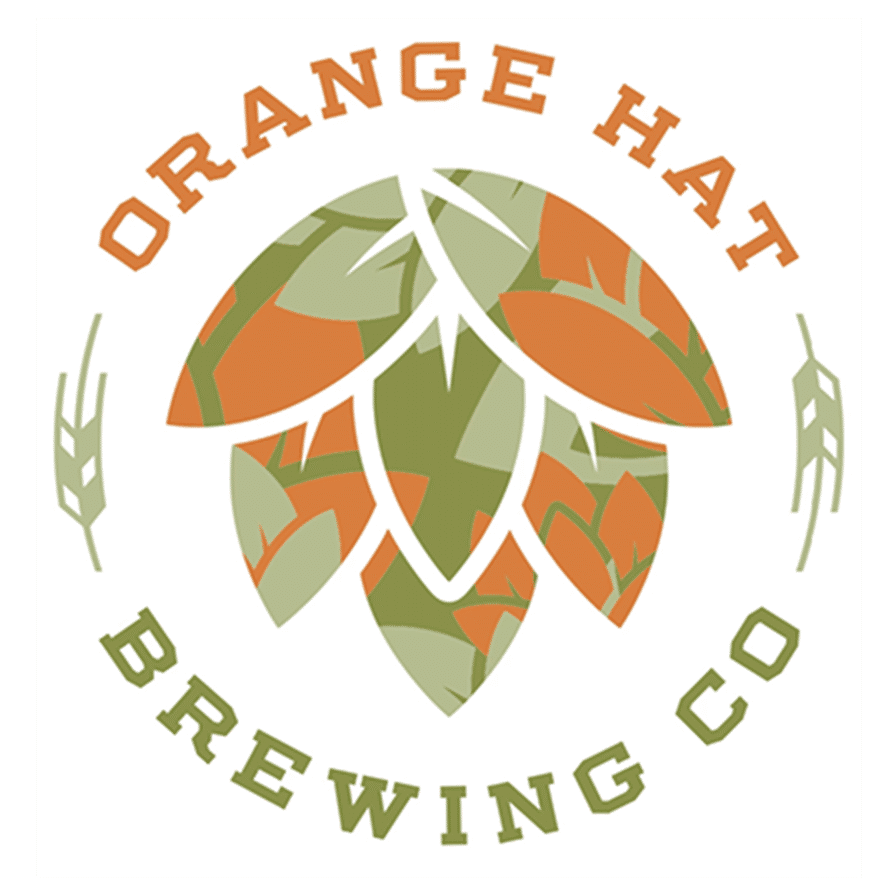 Orange Hat Brewing Co.