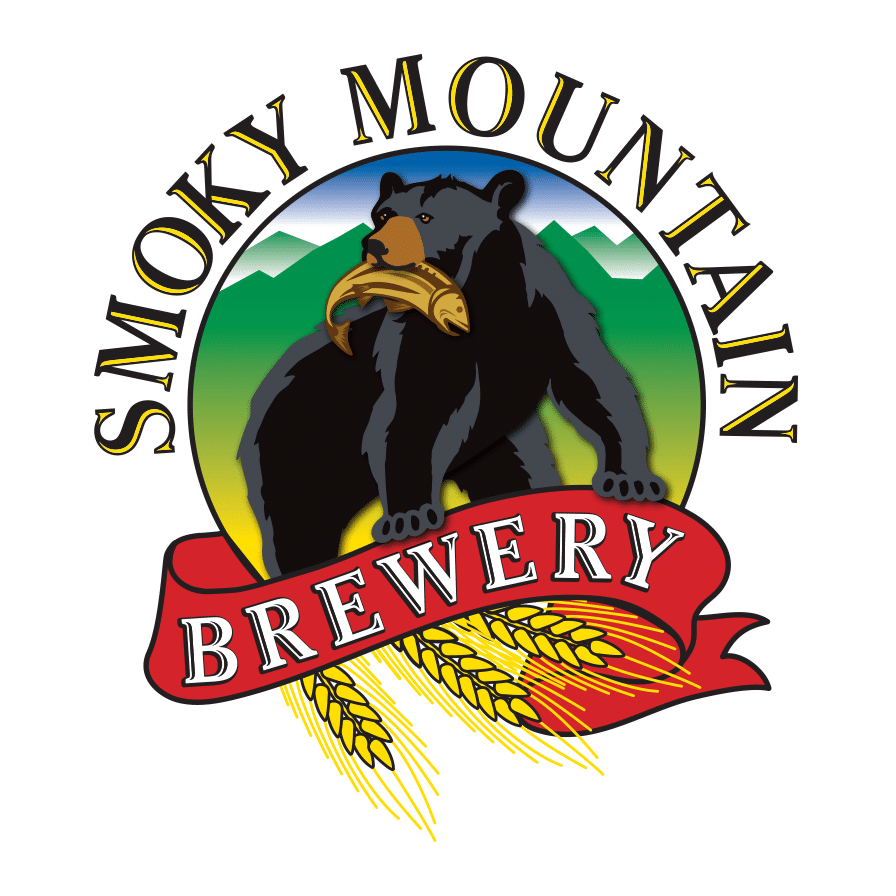 Smoky Mountain Brewery