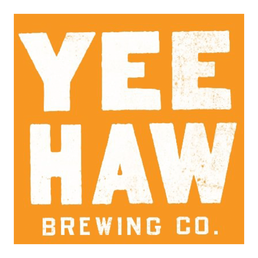 Yee-Haw Brewing Company