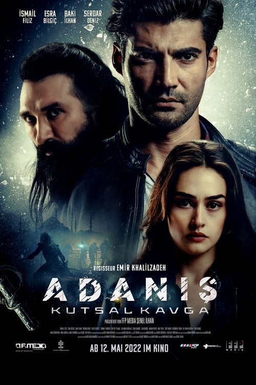 Movie
