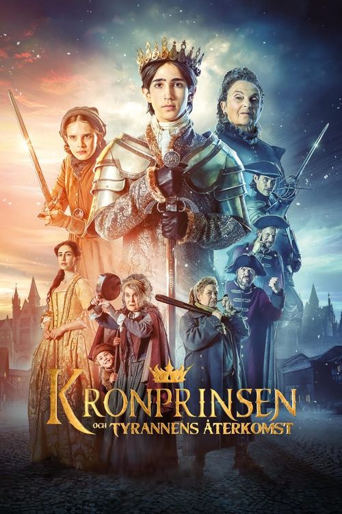 Movie