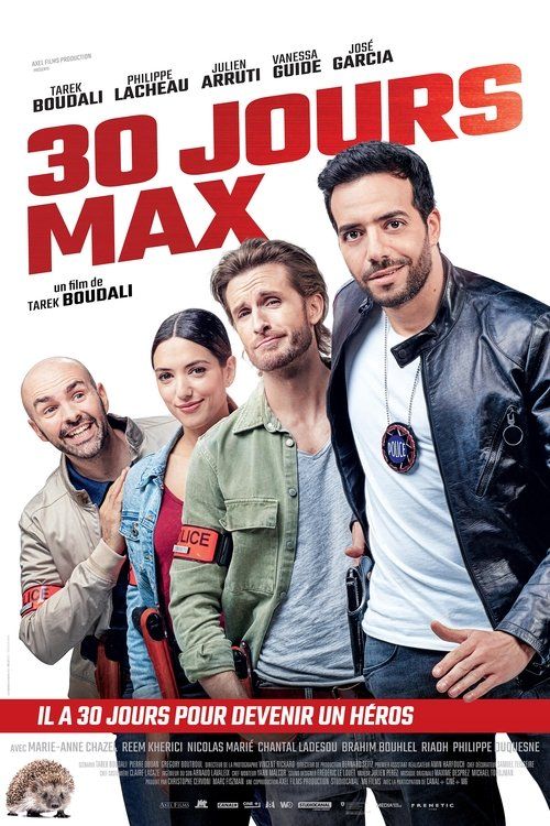 Movie