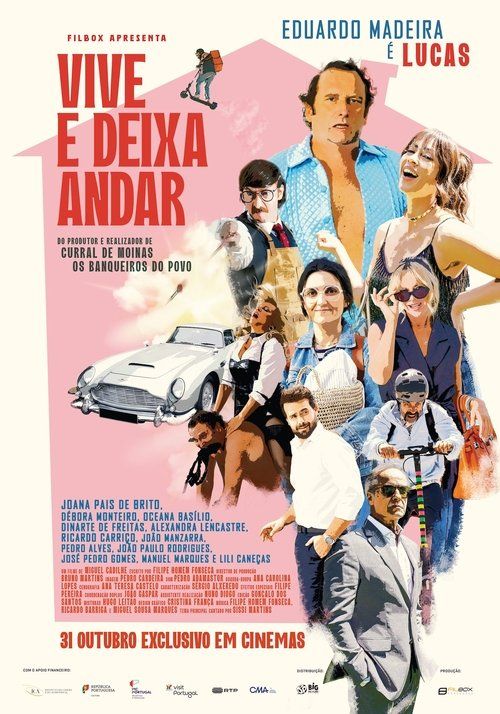 Movie