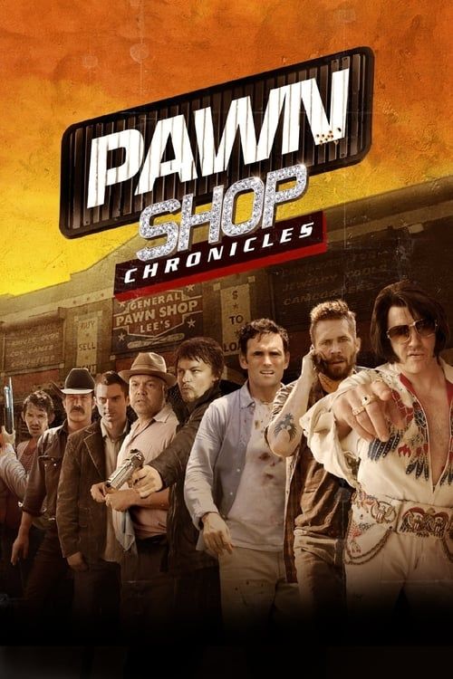 Movie
