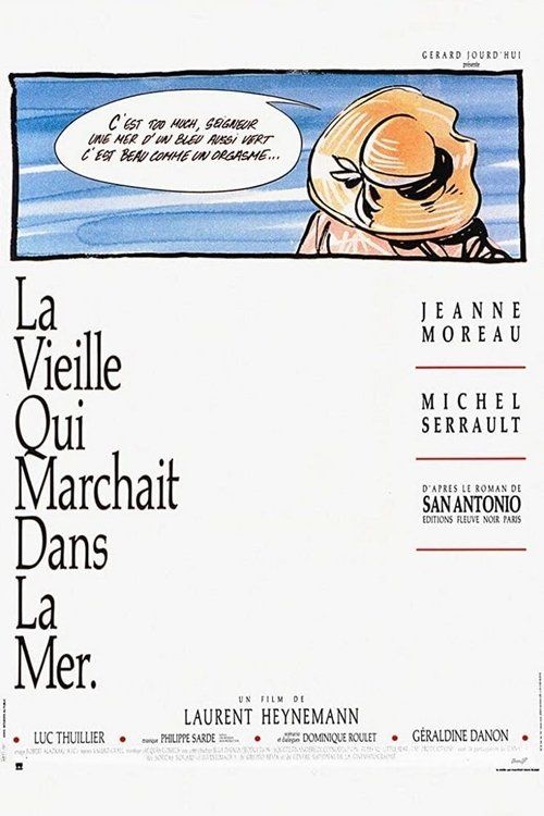 Movie
